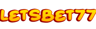 LETSBET77
